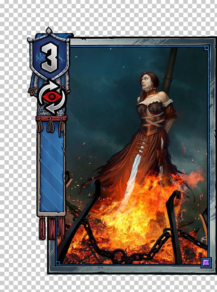 Gwent: The Witcher Card Game The Witcher 2: Assassins Of Kings CD Projekt Wiki PNG, Clipart, Art, Cd Projekt, Computer Icons, Gwent The Witcher Card Game, Heat Free PNG Download