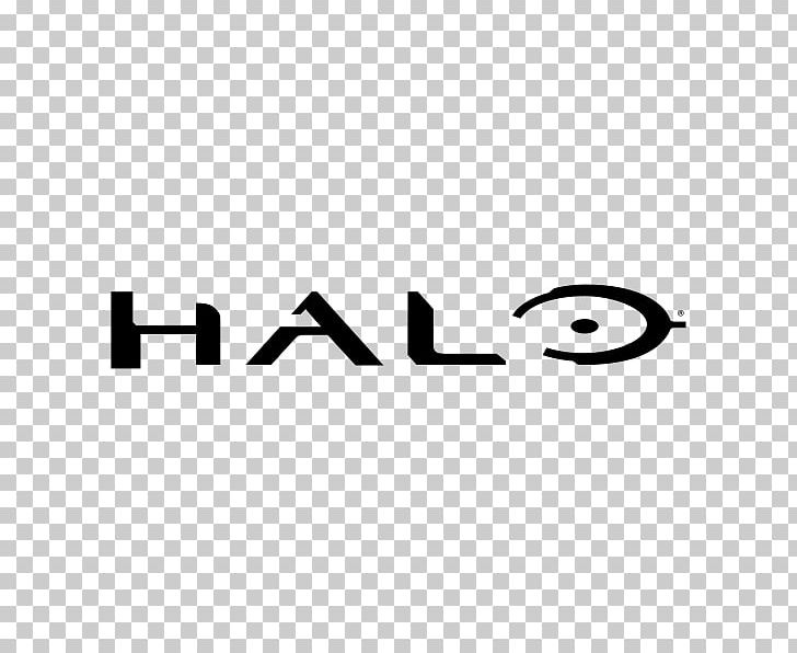 Halo 5: Guardians Halo Wars Halo: Combat Evolved Halo: The Master Chief Collection PNG, Clipart, 343 Industries, Angle, Area, Black, Black And White Free PNG Download