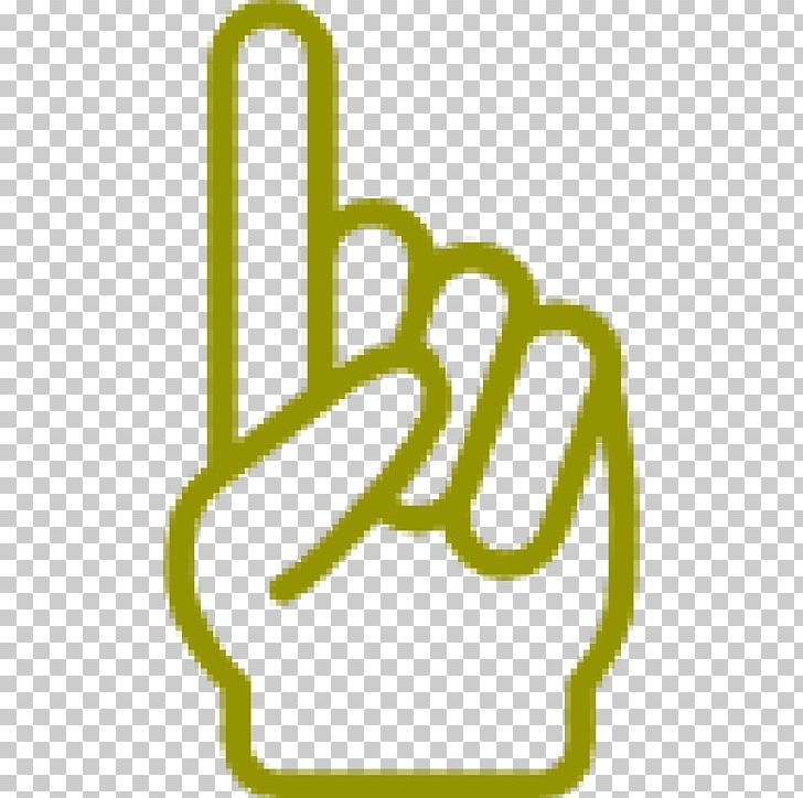 Hand Finger Gesture Computer Icons Pointing PNG, Clipart, Area, Computer Icons, Encapsulated Postscript, Finger, Gesture Free PNG Download