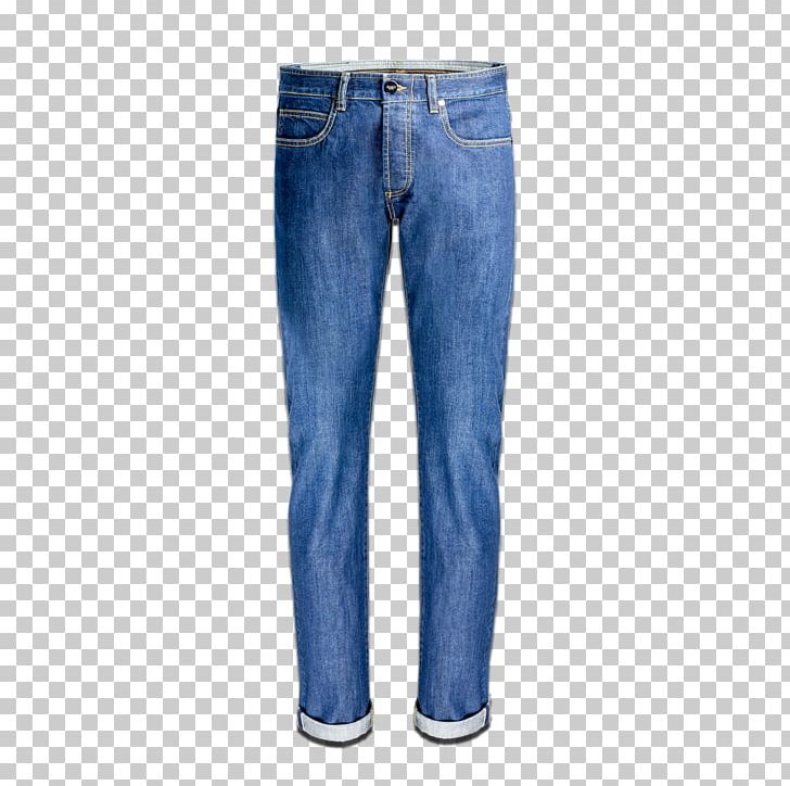 Jeans Slim-fit Pants Clothing Denim PNG, Clipart, Blue, Clothing, Denim, Designer Clothing, Dress Free PNG Download