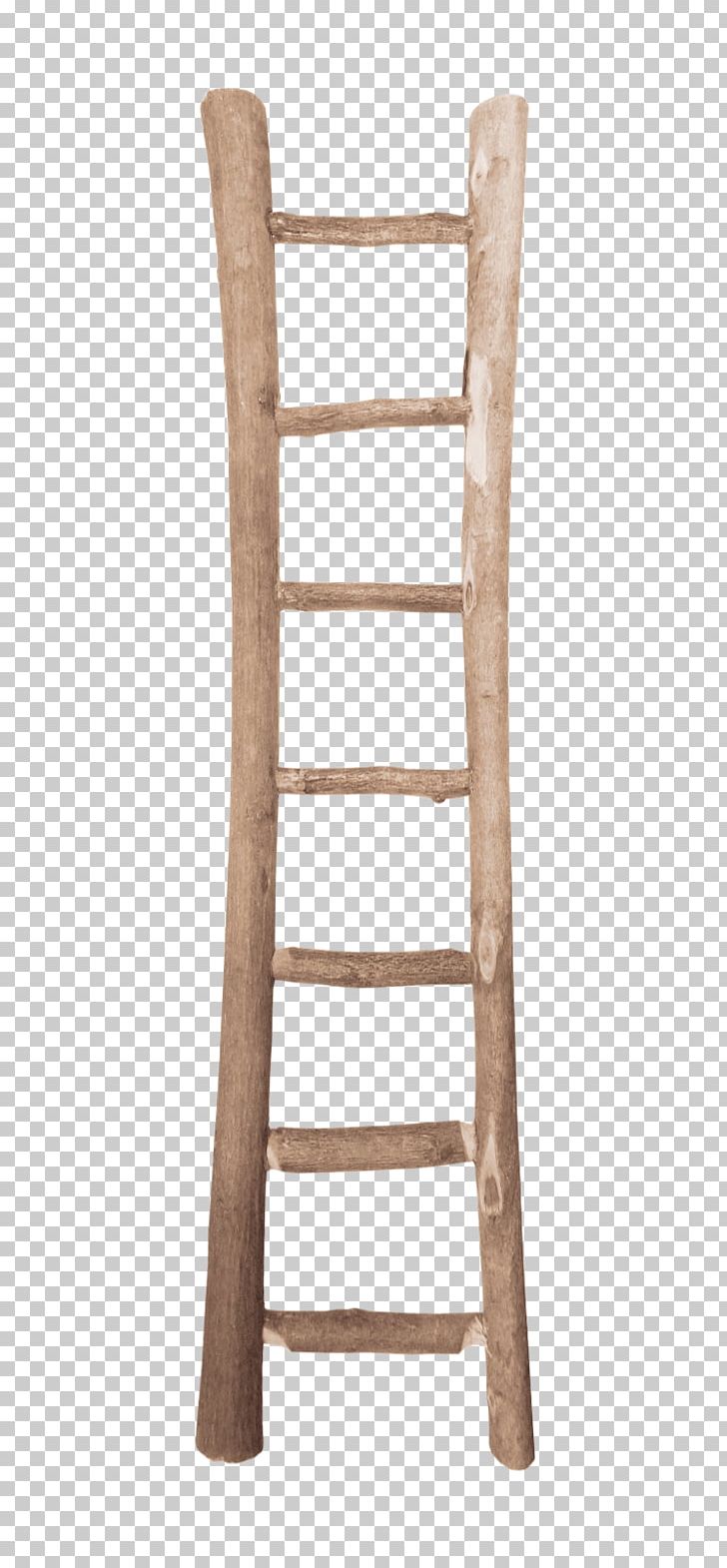 Ladder Wood Stairs Keukentrap PNG, Clipart, Chair, Creative, Creative Ladder, Euclidean Vector, Furniture Free PNG Download