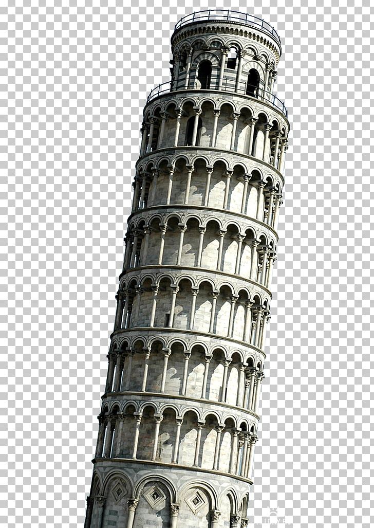 Leaning Tower Of Pisa Eiffel Tower Travel PNG, Clipart, Building, Classical Architecture, Computer Icons, Encapsulated Postscript, Facade Free PNG Download