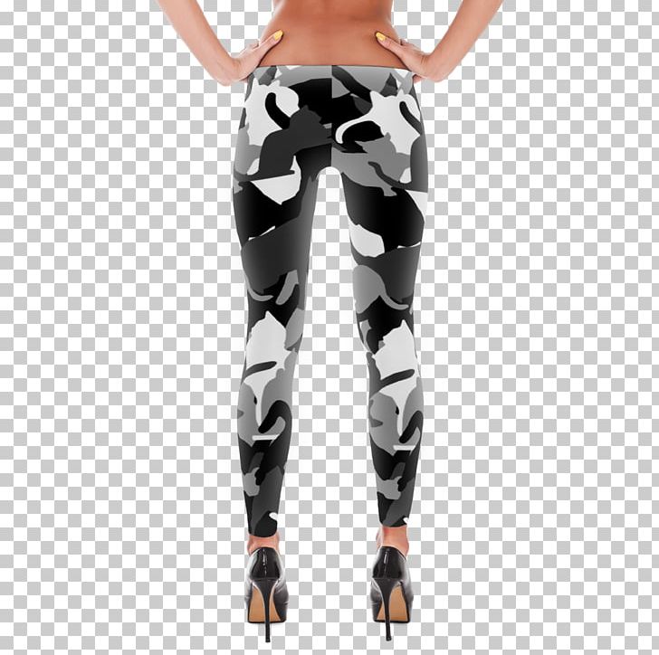 Leggings Clothing Tights Pants Sportswear PNG, Clipart, Blue, Casual, Clothing, Fashion, Leggings Free PNG Download