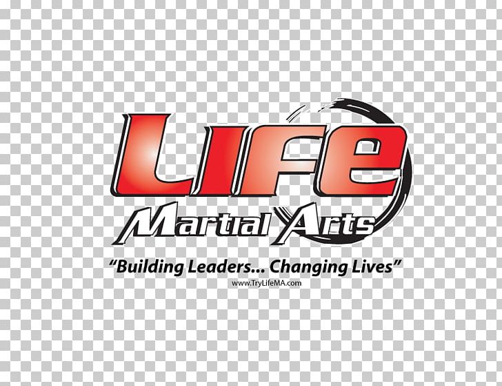 Life Martial Arts Sandy Springs ClassPass Logo Brand PNG, Clipart, Brand, Classpass, Logo, Martial Arts, Martial Arts Film Free PNG Download
