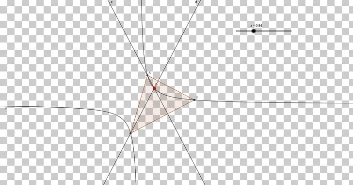 Line Angle PNG, Clipart, Angle, Art, Light, Lighting, Line Free PNG Download