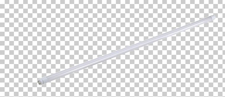 Line Angle PNG, Clipart, Angle, Led Strip, Line Free PNG Download