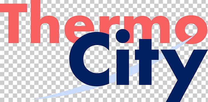 Logo Brand Font PNG, Clipart, Area, Art, Autonomous City, Blue, Brand Free PNG Download