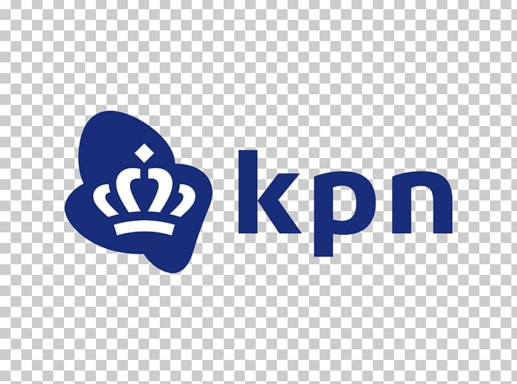 Logo Brand Product Design Font PNG, Clipart, Art, Blue, Brand, Kpn, Line Free PNG Download