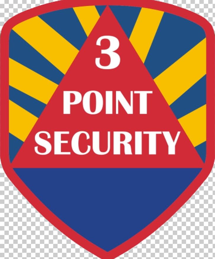 Logo Brand Security Guard Font PNG, Clipart, Area, Brand, Circle, Line, Logo Free PNG Download