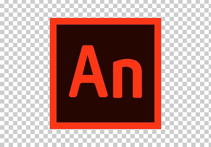 Logo Flash Animation Adobe Animate Computer Software PNG, Clipart, Adobe, Adobe  Animate, Adobe Creative Cloud, Adobe