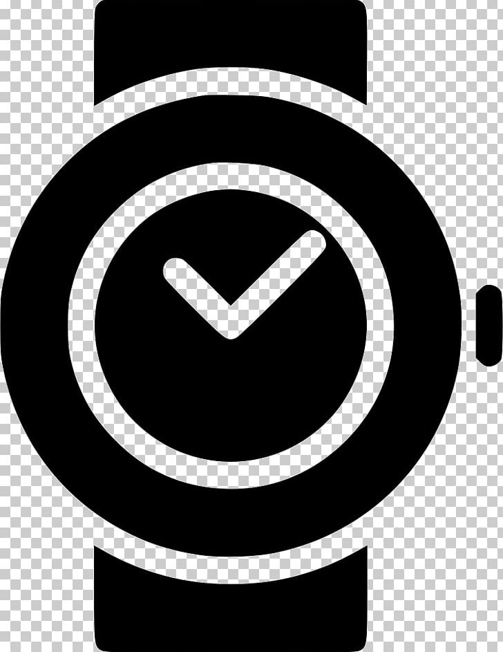 Management Stopwatch Direct Point Electrical Organization PNG, Clipart, Accessories, Black And White, Brand, Brandyourself, Circle Free PNG Download