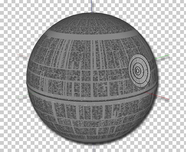 Minecraft Cube Root Diameter Sphere PNG, Clipart, Bone Meal, Cube, Cube Root, Death Star, Diameter Free PNG Download
