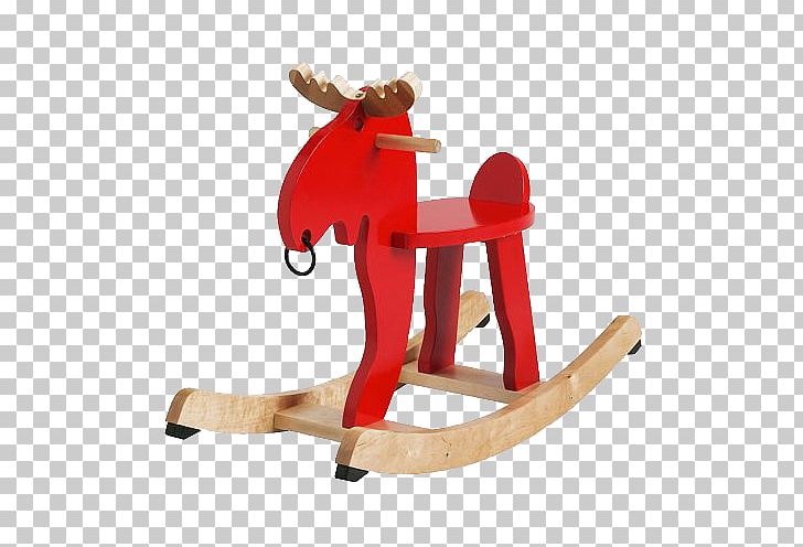 Moose IKEA Toy Rocking Horse Child PNG, Clipart, Child, Cuteness, Deer, Doll, Gift Free PNG Download