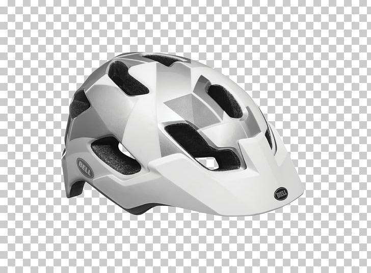 Motorcycle Helmets Bicycle Helmets Bell Sports Cycling PNG, Clipart, Bicycle, Bicycle Clothing, Bicycle Helmet, Bicycle Helmets, Bmx Free PNG Download