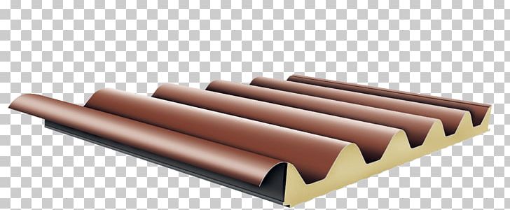 Panelling Roof Building Wave Farm PNG, Clipart, Building, Industry, Material, Metal, Objects Free PNG Download