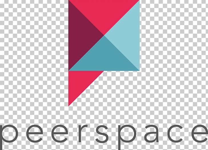 Peerspace Coupon Business Discounts And Allowances Logo PNG, Clipart, Angle, Area, Brand, Business, Capital Citiesabc Inc Free PNG Download