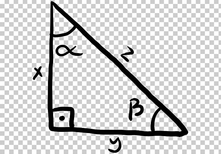 Penrose Triangle Mathematics PNG, Clipart, Angle, Area, Art, Black, Black And White Free PNG Download