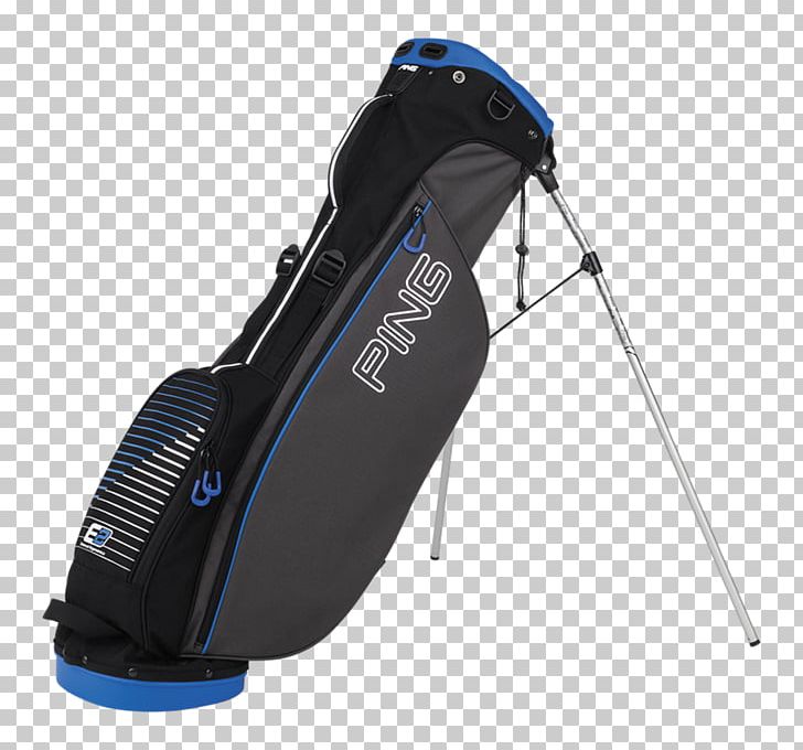 Ping Golfbag Titleist PNG, Clipart,  Free PNG Download