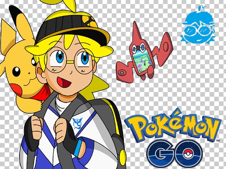 Pokémon GO Pokémon Sun And Moon Pikachu Pokemon Go Plus PNG, Clipart, Art, Cartoon, Clemont, Computer Wallpaper, Fiction Free PNG Download