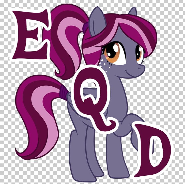Pony Horse Cartoon Equestria Daily Illustration PNG, Clipart, Animal, Animal Figure, Animals, Art, Carnivoran Free PNG Download