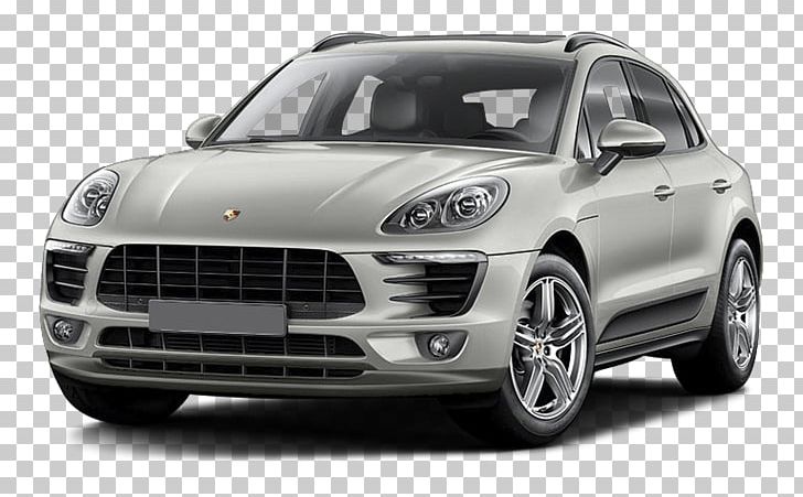 Porsche Macan Car Luxury Vehicle Sport Utility Vehicle PNG, Clipart, Bum, Car, Car Dealership, City Car, Compact Car Free PNG Download