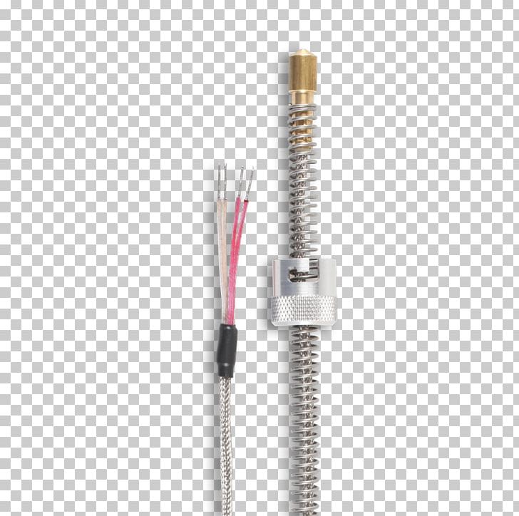 Resistance Thermometer Resistance Wire Circuit Diagram Electrical Resistance And Conductance PNG, Clipart, Chromel, Circuit Diagram, Diagram, Electric Current, Electricity Free PNG Download