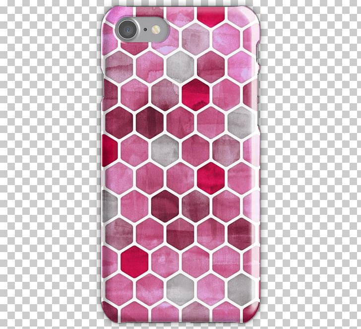 Samsung Galaxy S5 IPhone 7 Watercolor Painting Pattern PNG, Clipart, Bag, Hexagon, Ink, Ink Watercolor Pattern, Iphone Free PNG Download