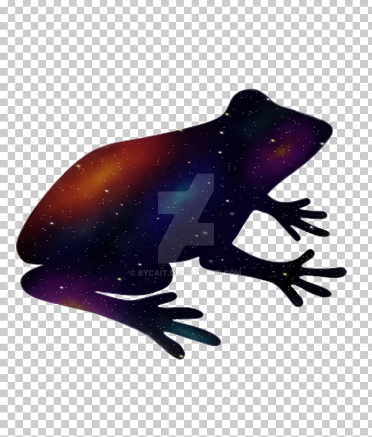 Silhouette Toad PNG, Clipart, Amphibian, Animals, Animal Skin, App Store, Art Free PNG Download