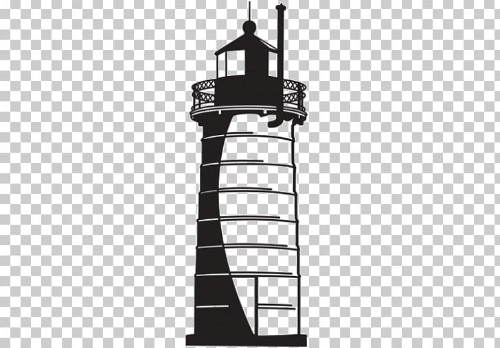 South Haven Lighthouse The Harbor Light: 1872-1940 Black River PNG, Clipart, Black And White, Black River, Lake Michigan, Lighthouse, Michigan Free PNG Download