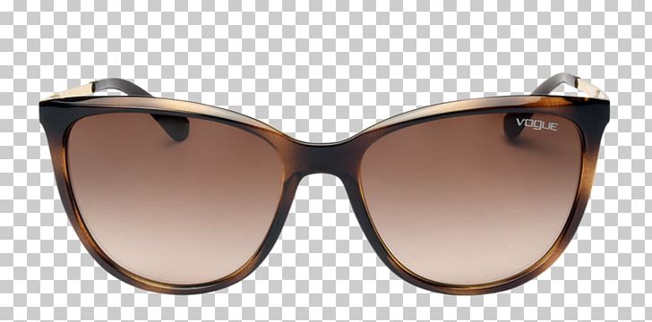 Sunglasses Oakley PNG, Clipart, Beige, Brown, Cat Eye Glasses, Clothing, Designer Free PNG Download