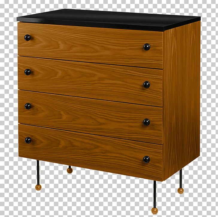 Table Commode Chest Of Drawers Furniture PNG, Clipart, Bar Stool, Cajonera, Chair, Chest Of Drawers, Chiffonier Free PNG Download