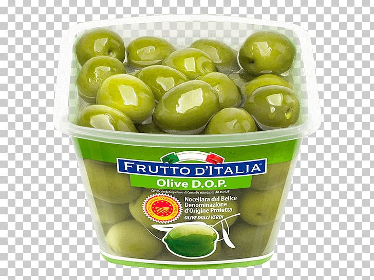 Table Olives: Production And Processing Food Fruit Nocellara Del Belice PNG, Clipart,  Free PNG Download