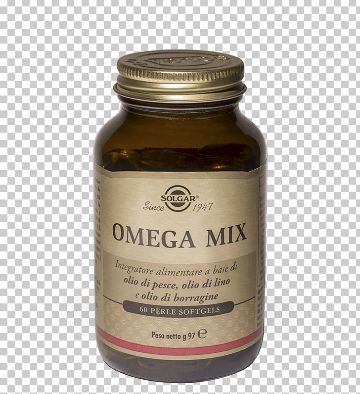 Tablet Acid Gras Omega-3 Borage Seed Oil Magnesium Krill Oil PNG, Clipart, Achillea Millefolium, Borage, Borage Seed Oil, Capsule, Chelation Free PNG Download
