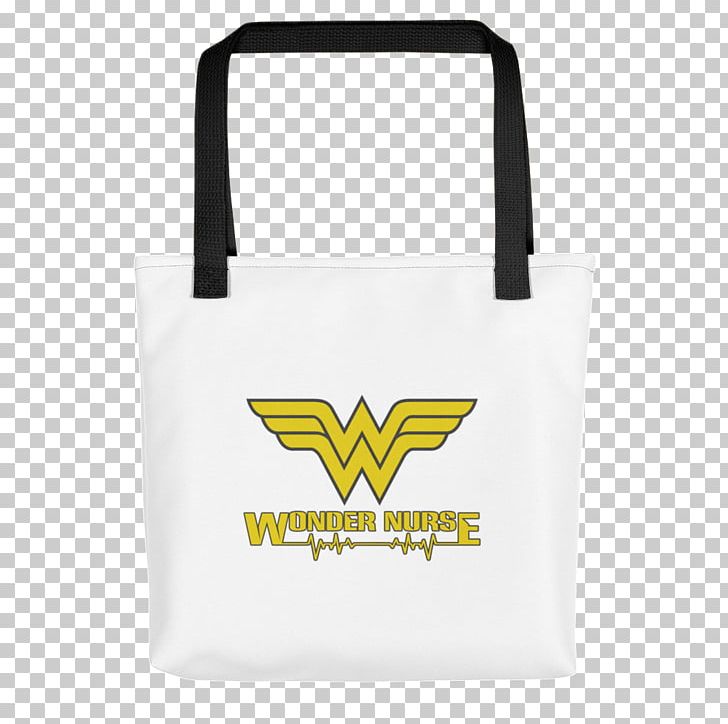 Tote Bag Wonder Woman Handbag Plastic PNG, Clipart, Bag, Brand, Clothing Accessories, Comic, Denim Cap Free PNG Download