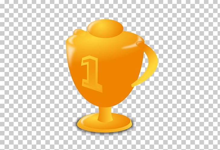 Trophy Medal Award Prize PNG, Clipart, Award, Competition, Cup, Day 1, Gold Medal Free PNG Download
