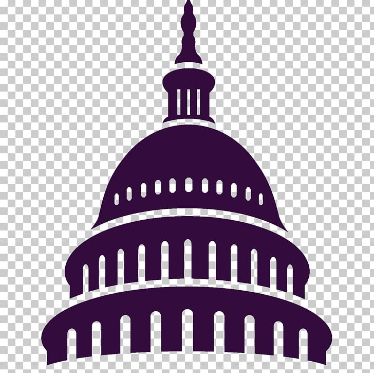 United States Capitol Dome United States Supreme Court Building United States Capitol Visitor Center PNG, Clipart, Beso, Building, Epsilon, Landmark, Logo Free PNG Download