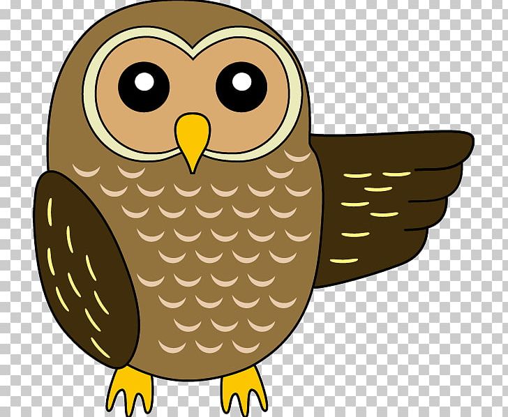 Ural Owl Bird Art PNG, Clipart, Animal, Animals, Art, Beak, Bird Free PNG Download
