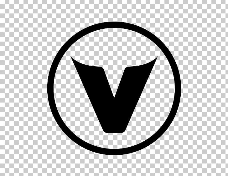 Val-d'Or Logo CFVS-DT PNG, Clipart, Art, Black, Black And White, Brand, Cfvs Dt Free PNG Download