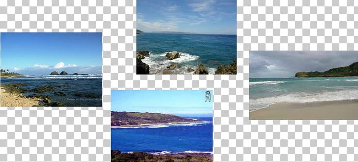 Water Resources Sea Coast Inlet Vacation PNG, Clipart, Blue Lagoon, Coast, Coastal And Oceanic Landforms, Inlet, Painting Free PNG Download
