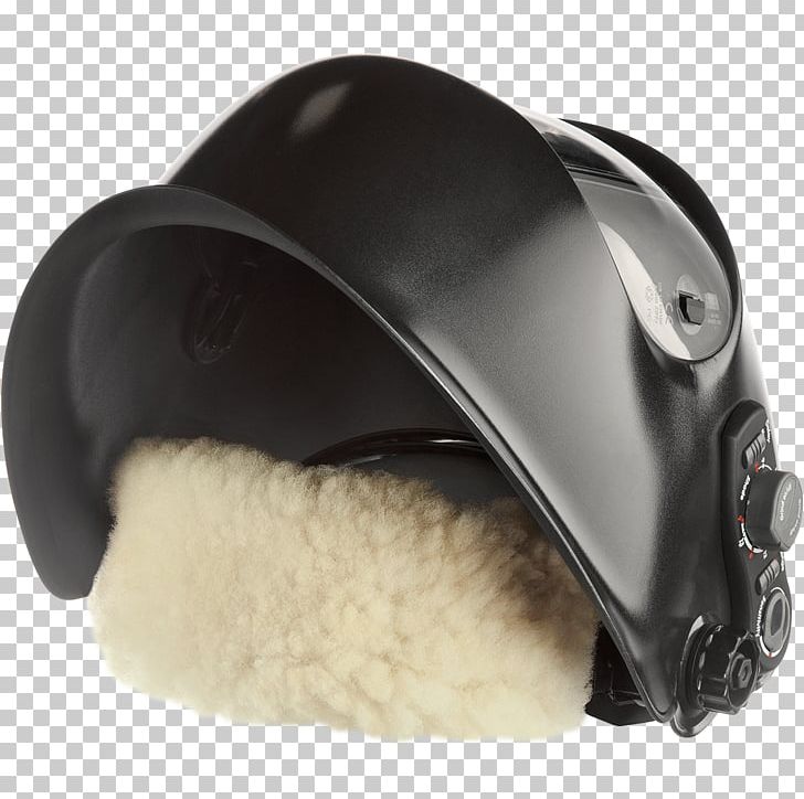 Welding Helmet Personal Protective Equipment Headgear PNG, Clipart, Amazoncom, Headgear, Helmet, Industry, Personal Protective Equipment Free PNG Download
