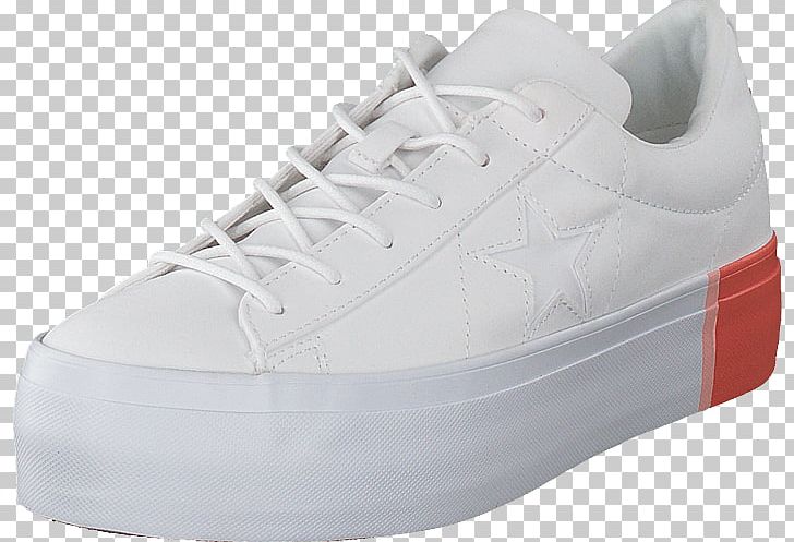 White Converse Sneakers Shoe Chuck Taylor All-Stars PNG, Clipart, Athletic Shoe, Basketball Shoe, Bianco, Brand, Chuck Taylor Free PNG Download