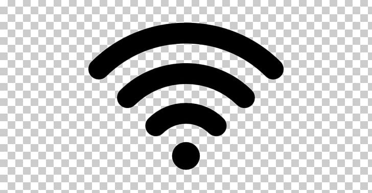 Wi-Fi Wireless Network Computer Network Computer Icons PNG, Clipart, Black And White, Circle, Computer Icons, Computer Network, Hotspot Free PNG Download