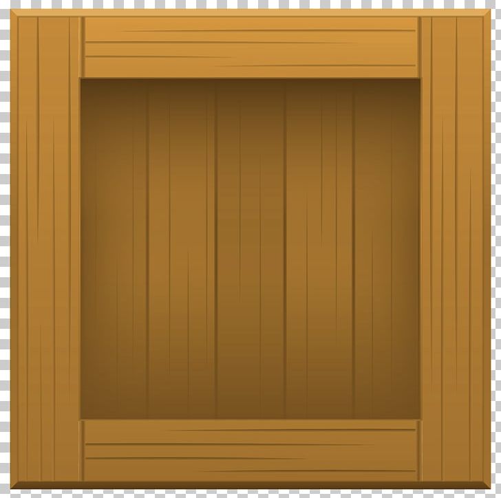 Wooden Box PNG, Clipart, Angle, Box, Box Wood, Cliparts, Crate Free PNG Download