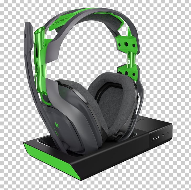 Xbox 360 Wireless Headset ASTRO Gaming A50 Xbox One Headphones PNG, Clipart, 71 Surround Sound, All Xbox Accessory, Astro, Astro Gaming, Astro Gaming A40 Tr Mod Kit Free PNG Download