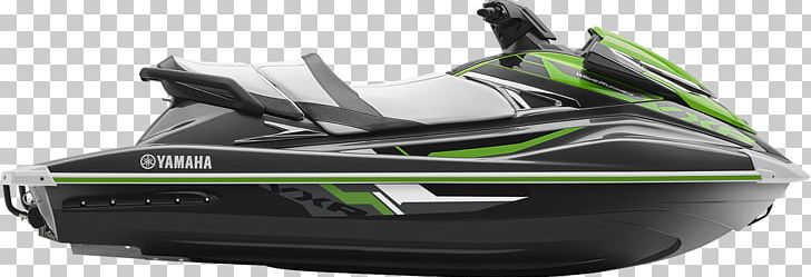 Yamaha Motor Company WaveRunner Personal Water Craft Motorcycle Watercraft PNG, Clipart, 2017, Allterrain Vehicle, Engine, Mode Of Transport, Motorcycle Free PNG Download