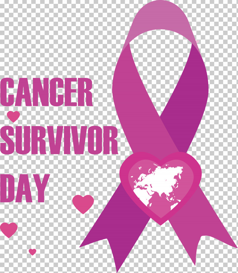 World Survivor Cancer Day Survivor Cancer Day World Cancer Day PNG, Clipart, Survivor Cancer Day, World Cancer Day, World Survivor Cancer Day Free PNG Download