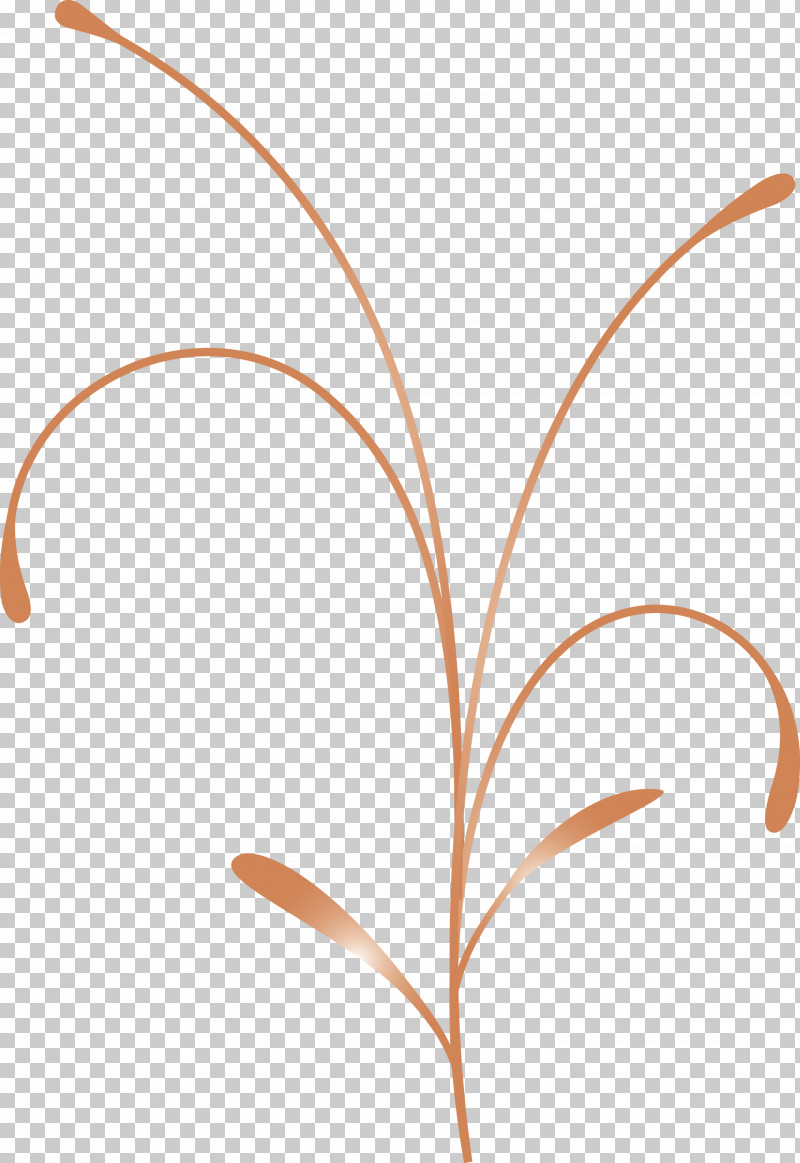 Easter Flower Spring Flower PNG, Clipart, Easter Flower, Flower, Grass Family, Leaf, Line Free PNG Download