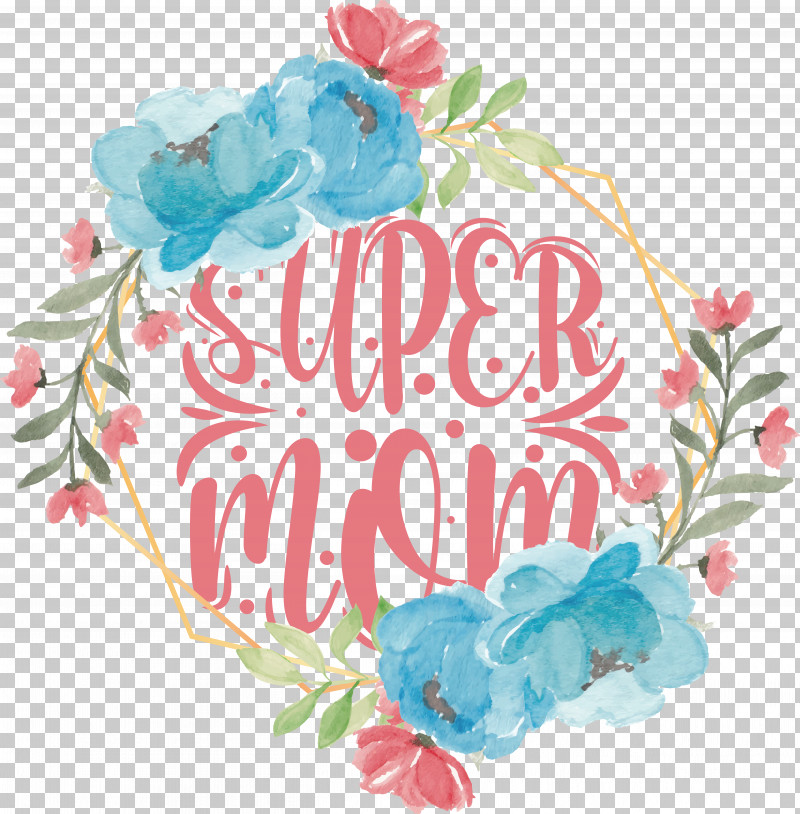 Floral Design PNG, Clipart, Floral Design, Flower, Watercolor Painting Free PNG Download