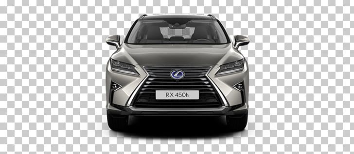 2017 Lexus RX Car Lexus RX Hybrid PNG, Clipart, 2017 Lexus Rx, 2018 Lexus Rx, Automotive Design, Automotive Exterior, Bran Free PNG Download