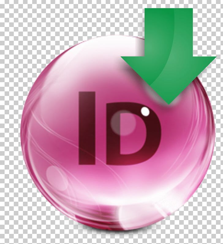 Adobe InDesign Computer Icons PNG, Clipart, Adobe, Adobe Acrobat, Adobe Creative Suite, Adobe Flash Catalyst, Adobe Indesign Free PNG Download